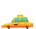 myroomnyc_faq_taxi